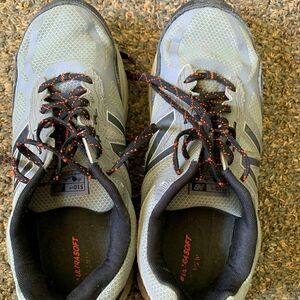 New Balance Ultrasoft 510v4 Sneakers